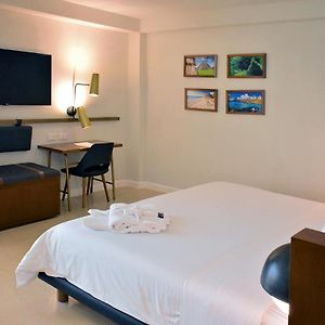 Gamma Cancun Centro