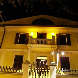 B&B Santa Chiara
