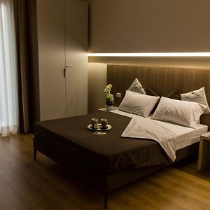 Junior suite familiare